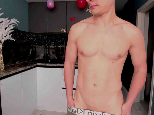 couplemylove1 webcam