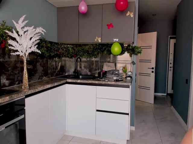 couplemylove1 webcam