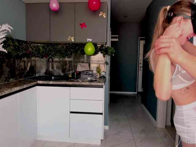 couplemylove1 webcam