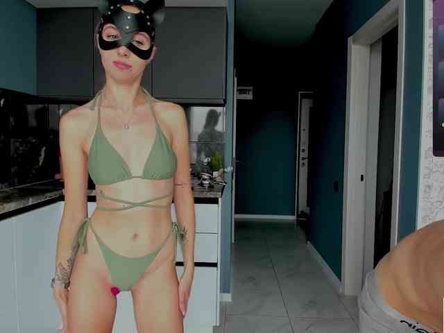 couplemylove1 webcam