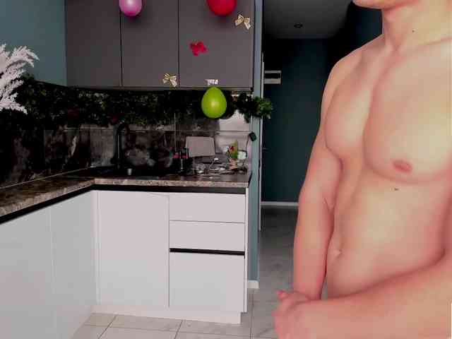 couplemylove1 webcam