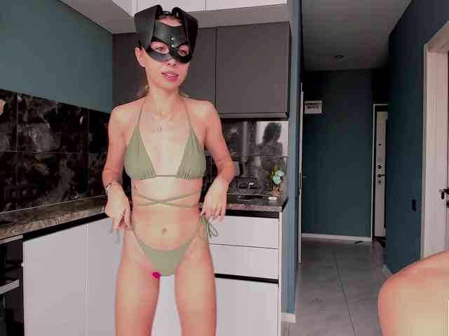 couplemylove1 webcam