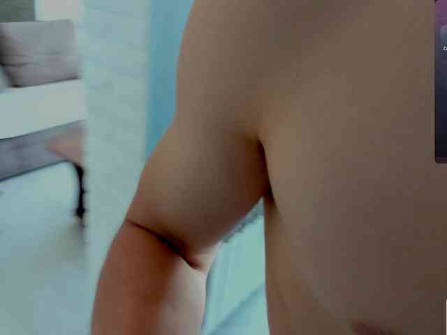 couplemylove1 webcam