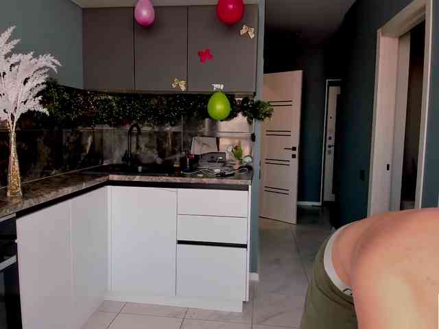 couplemylove1 webcam