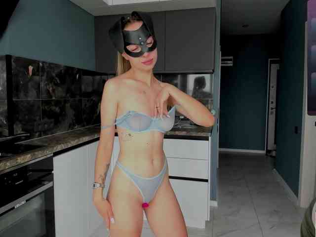 couplemylove1 webcam