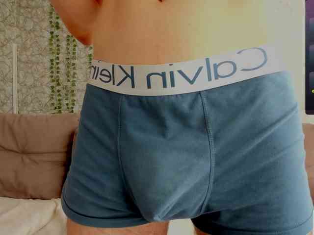 couplemylove1 webcam