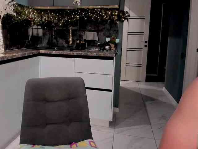 couplemylove1 Live Webcam on BongaCams