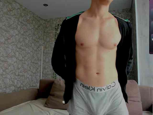 couplemylove1 webcam