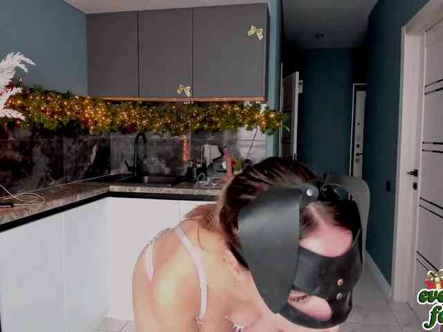 couplemylove1 webcam