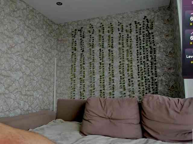 couplemylove1 webcam