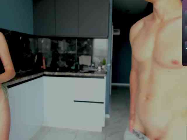 couplemylove1 webcam