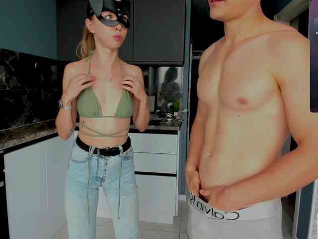 couplemylove1 webcam