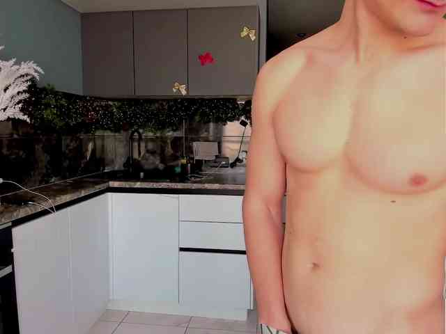 couplemylove1 webcam