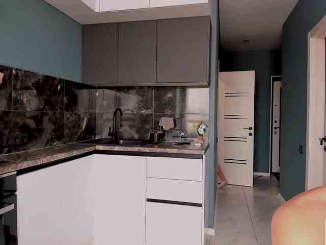 couplemylove1 webcam