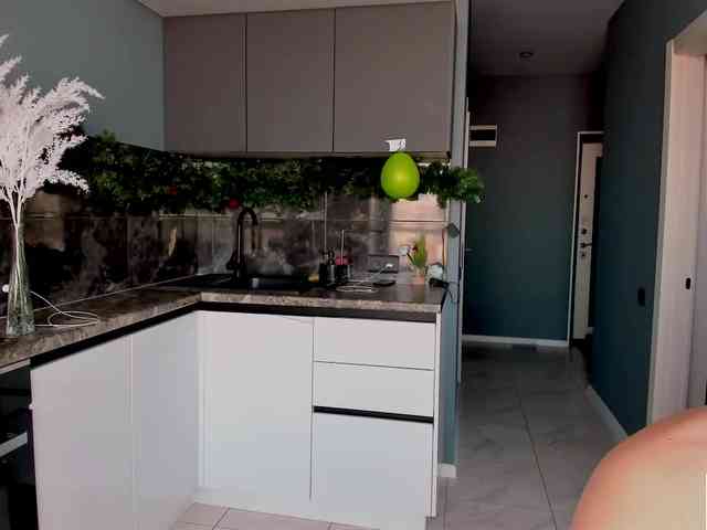 couplemylove1 webcam