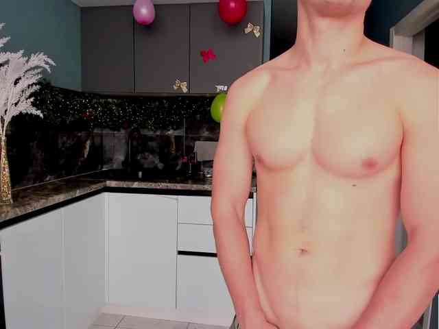 couplemylove1 webcam