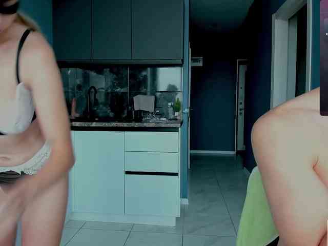 couplemylove1 webcam