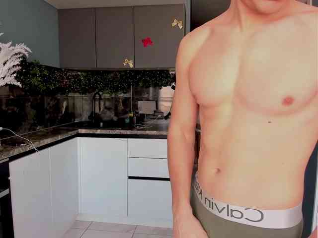 couplemylove1 webcam