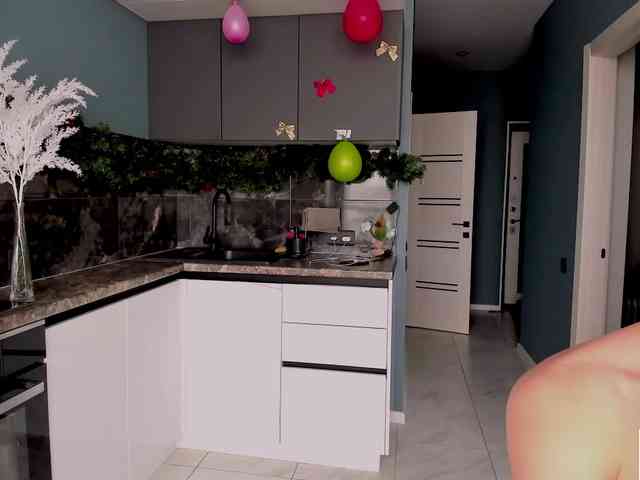 couplemylove1 webcam