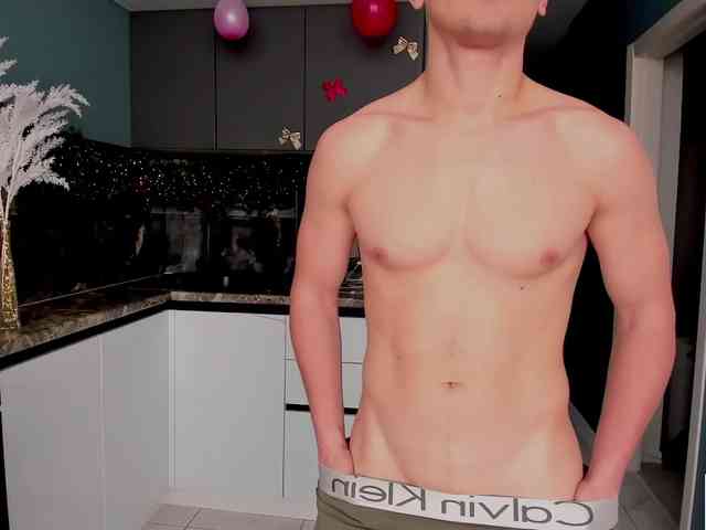 couplemylove1 webcam