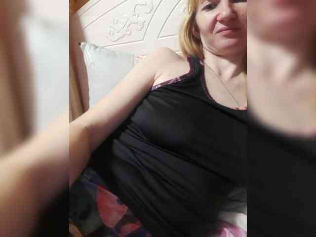 Lenacisca Live Webcam on BongaCams
