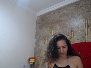 leyla-hot Porn Show