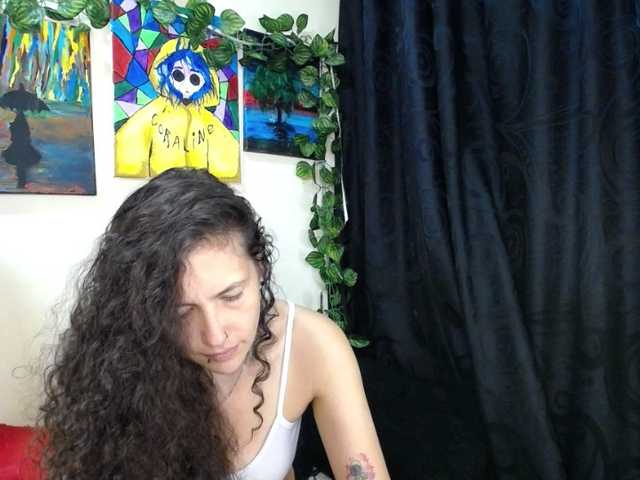 Preview of leyla-hot