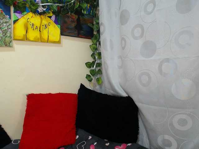 Sex chat gratuit in direct cu leyla-hot pe BongaCams