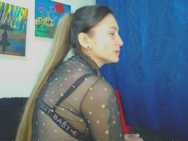 Preview of leyla-hot