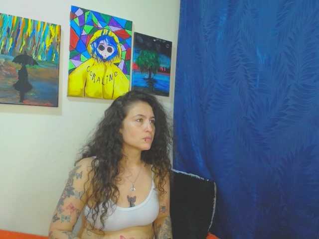 Preview of leyla-hot