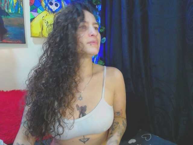 Preview of leyla-hot