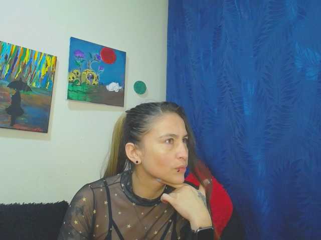 Preview of leyla-hot