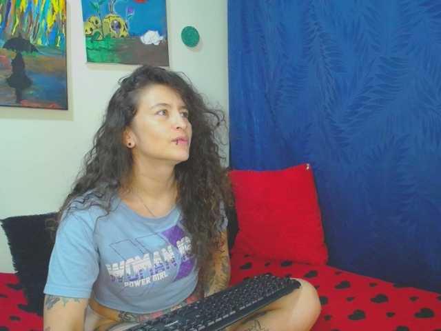 Preview of leyla-hot