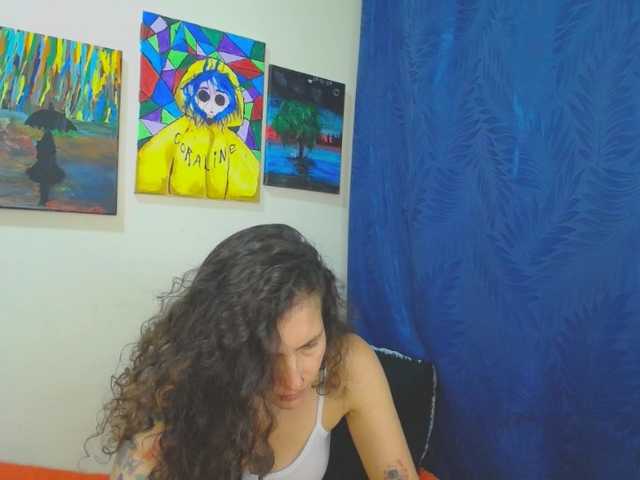 Preview of leyla-hot