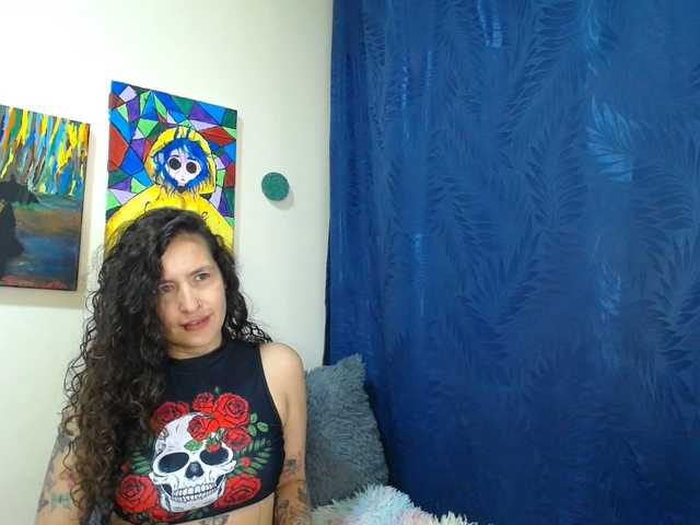 Preview of leyla-hot