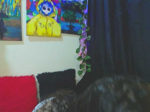 Preview of leyla-hot