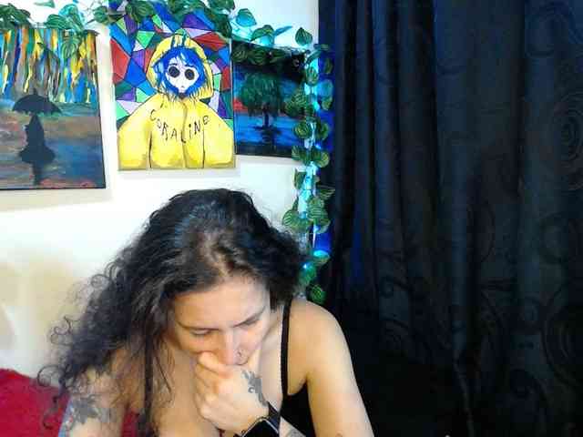 online live sex Leyla-hot