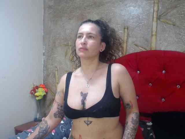 web cam sex chat Leyla-hot