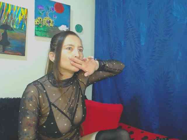 leyla-hot bongacams