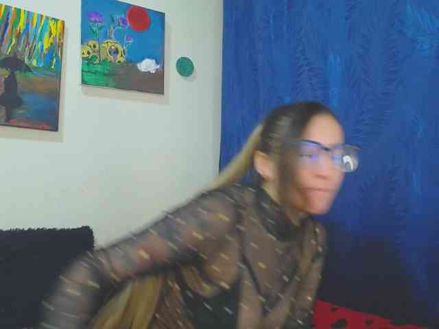 leyla-hot bongacams