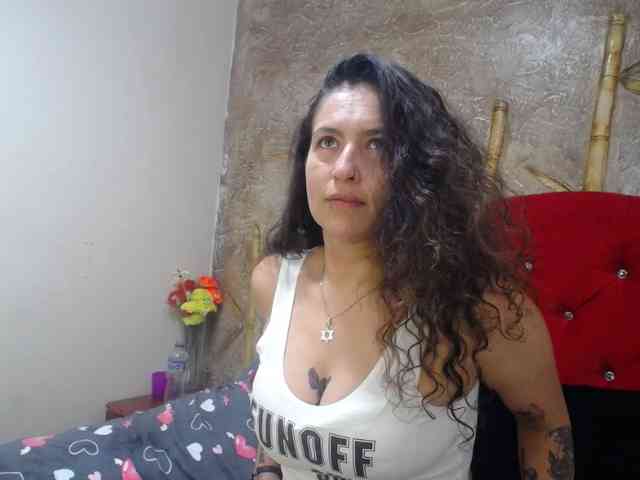 webcam sex dirty Leyla-hot
