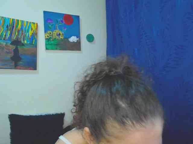 leyla-hot webcam