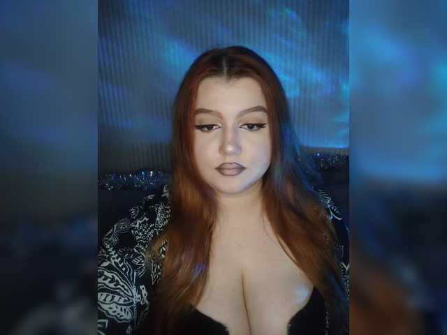 bigbOObsbunny5 Porn