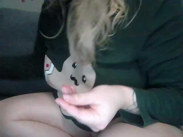 Ann_zzz Porn