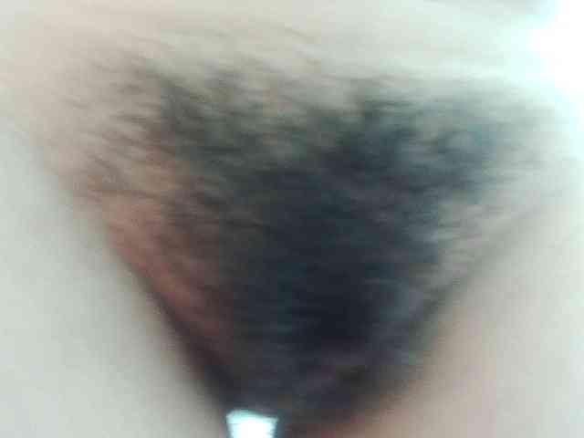 jasmidakota Live Webcam on BongaCams