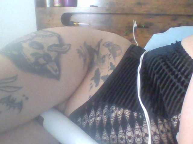 Billie24 Porn