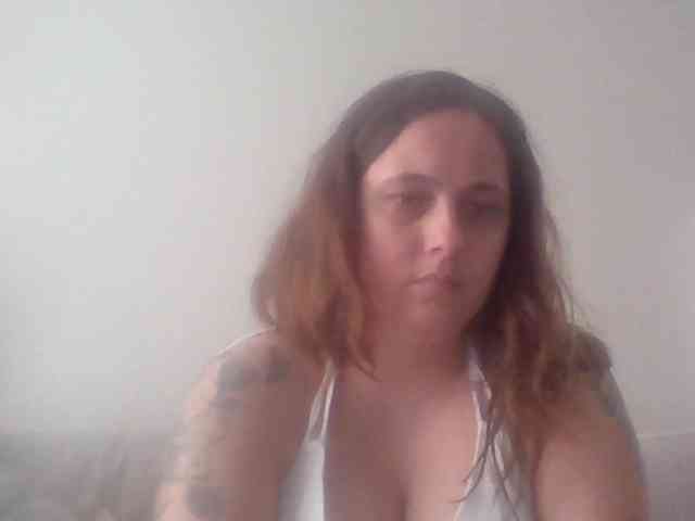 Billie24