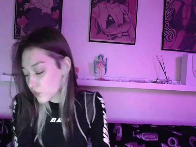 Emmabk Porn