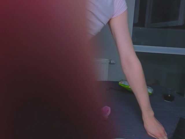 Olivia-Pink