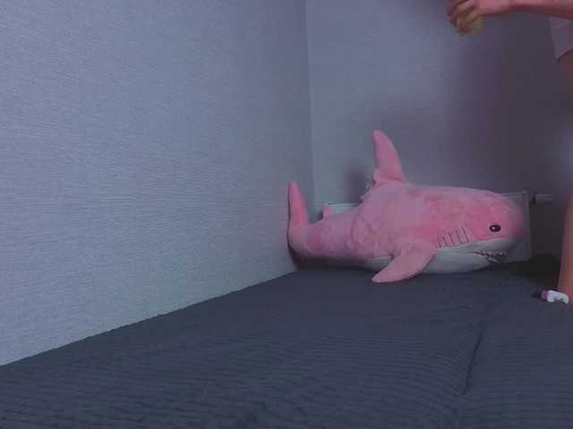 Olivia-Pink